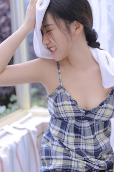 巨人导航seo